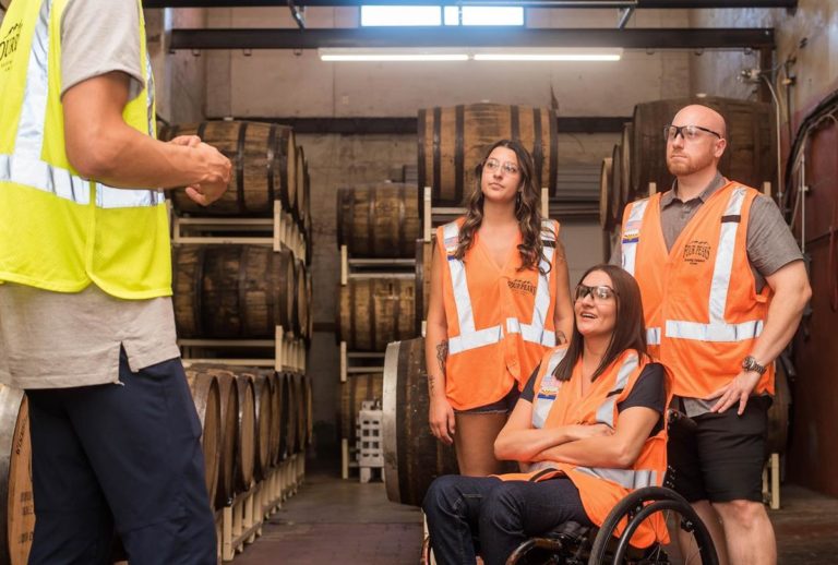 Ulga na PFRON dla pracodawców zatrudniających osoby niepełnosprawne