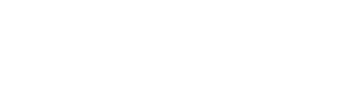 iBiznesowo.pl