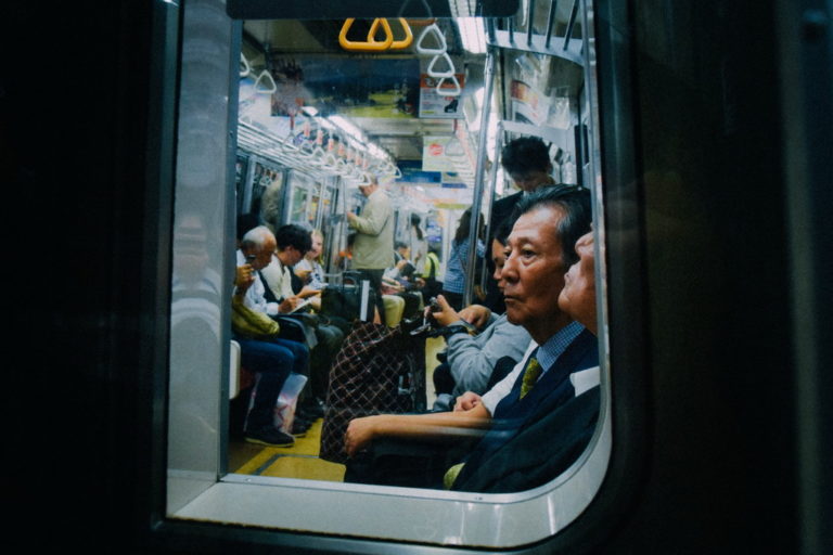 Zarządzanie kryzysem płynnościowym w firmie